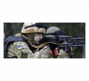 Специализированное обучающее оборудование и оборудование для тренировки