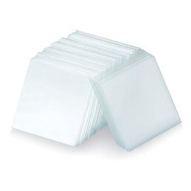 Стекла покровные (100 шт)