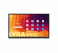 Интерактивный дисплей NewLine TT-6523QA