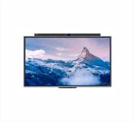 Интерактивный дисплей NewLine TT-7520UP