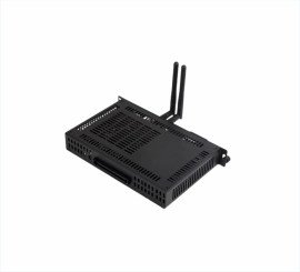 OPS PC INTBOARD ДЛЯ ПАНЕЛЕЙ (*покупается по необходимости)