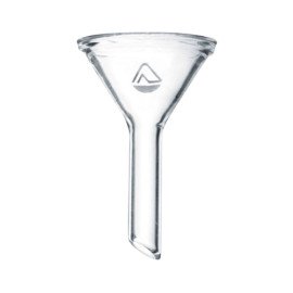 Воронка 25-38