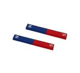 Магніти штабові