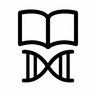 Товари для Біології