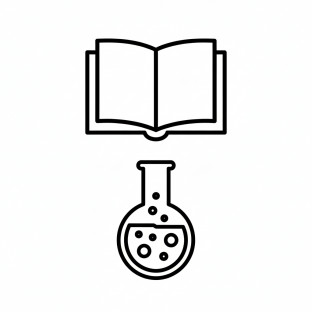 Товари для Хімії