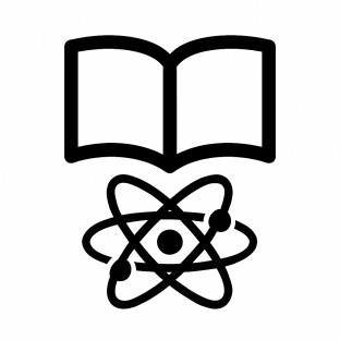 Товари для Фізики