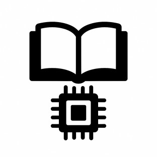 STEAM-обладнання