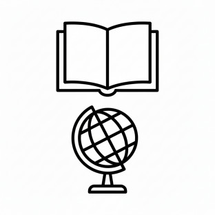 Товари для Географії