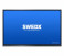 Інтерактивна панель SWEDX 65" (SDST65K7-08), настінне кріплення