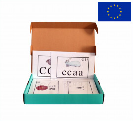 Модель-аплікація "Неповне домінування та взаємодія генів"