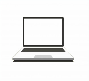 Ноутбуки НУШ