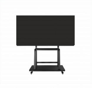 Інтерактивні панелі НУШ