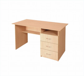 Стіл учительський