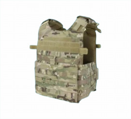 Плитоноска (чохол для плит)