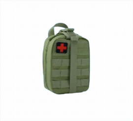 Підсумок для аптечки вертикальний