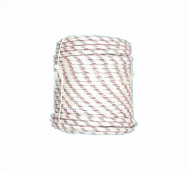 Мотузка статична (10 мм)