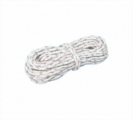 Мотузка (6 мм)
