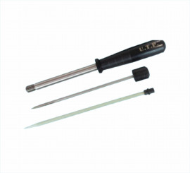 Щуп саперний тип 1