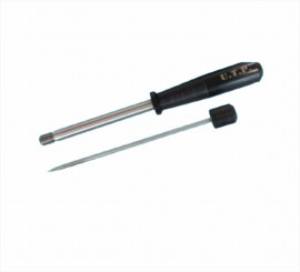 Щуп саперний тип 2