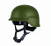 Шолом MICH в комплекті з чохлом тип 2