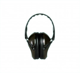 Навушники пасивні