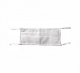 Протипилова тканева маска ПТМ-2