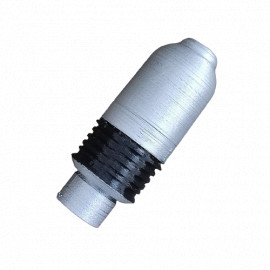 Учебный макет выстрела ВОГ-25