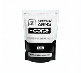 Кулі 5,95 мм (0,2 - 0,28 г.)