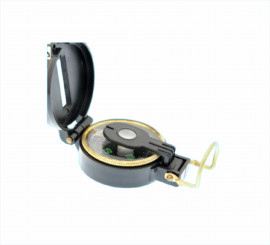 Компас із водною колбою тип 2