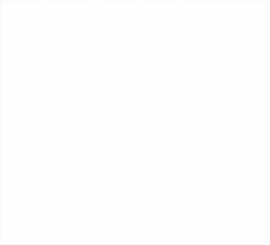 Набір імітаторів вогнепальних, термічних і травматичних ушкоджень Тип 6