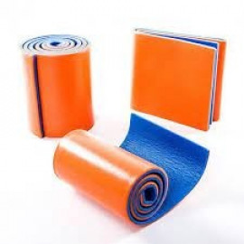 Шина для кінцівок (типу UNO Emergency Splint) тип 1