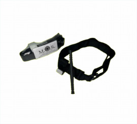 Турнікет тренувальний