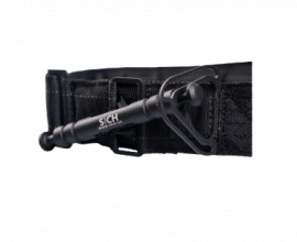 Джгут-турнікет кровоспинний “СІЧ”