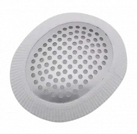 Щиток для очей захисний