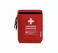 Аптечка стандартна індивідуальна