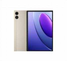 Аndroid-планшет від 10”