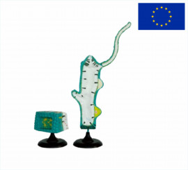 Модель Гідра