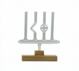 Набор капилляров