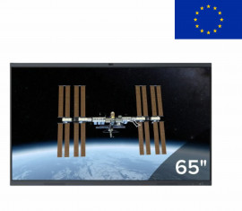 Інтерактивна панель EdPro B65