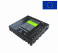 Контролер fisсhertechnik TXT Controller 4.0