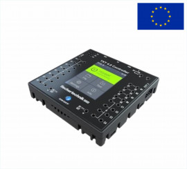 Контролер fisсhertechnik TXT Controller 4.0