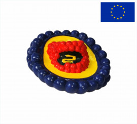 Модель Вірус